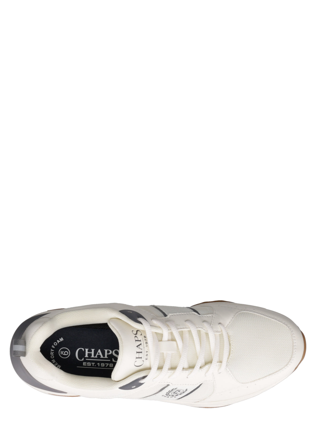 Chaps Sport Men’s Spartan Athletic Shoe