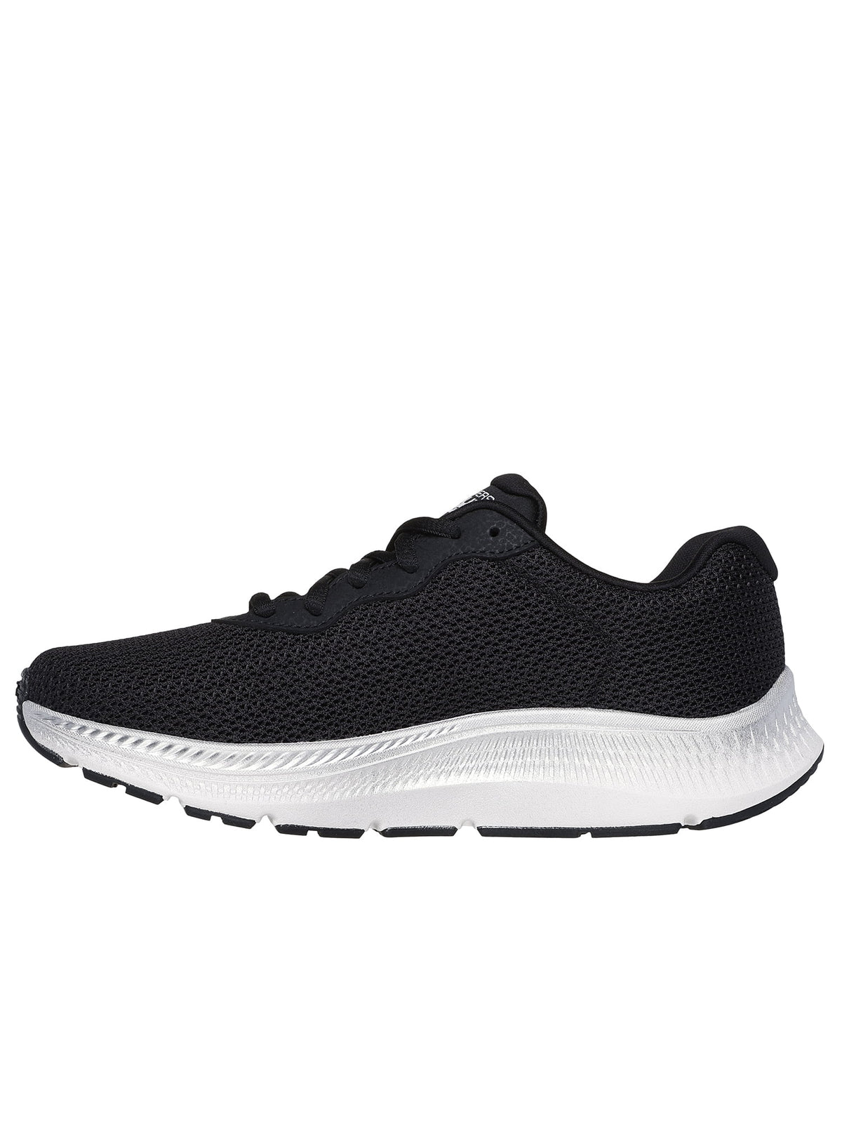 Skechers Women's GO RUN CONSISTENT 2.0 - Fast Lace-Up Running Sneaker