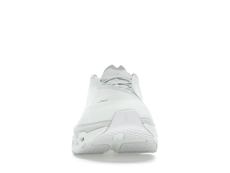 On Men's Cloudmonster 2 POST ARCHIVE FACTION Black Running Shoes, from StockX