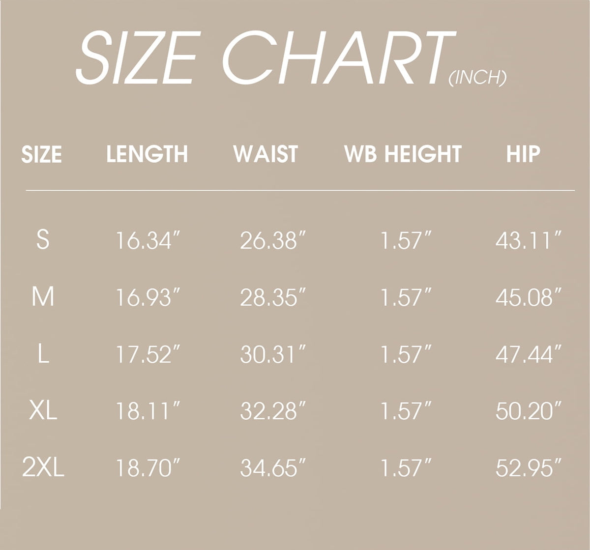 Cueply Flowy Shorts for Women Mini Tennis Skirt Ruffle Tiered Skorts Running Workout Sports Shorts