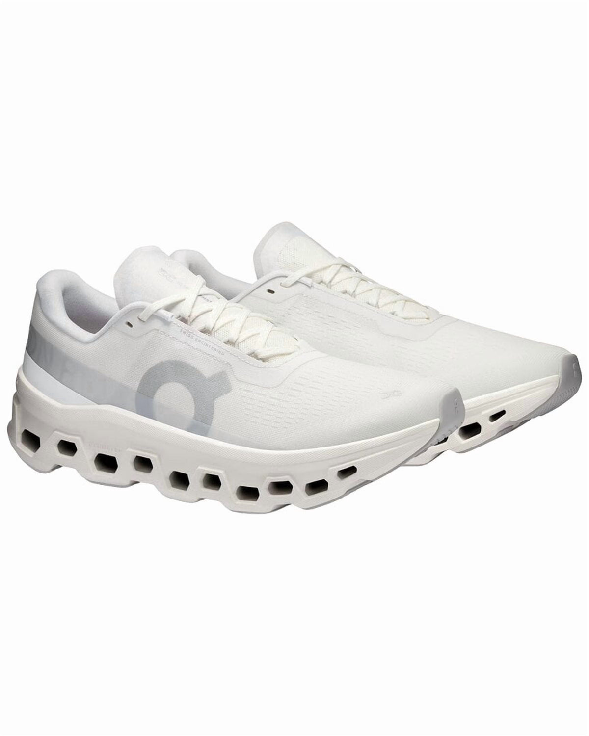 On Running Cloudmonster 1 Sports Shoe, 11