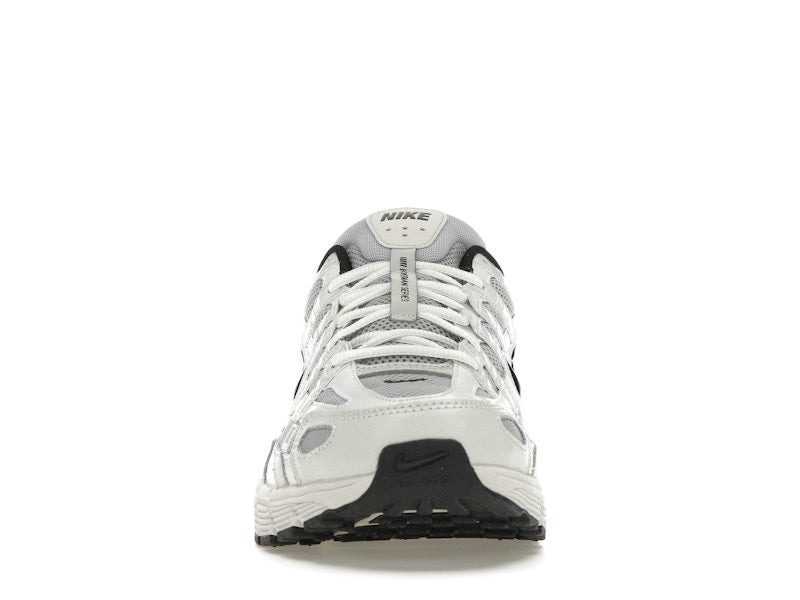 Nike Men's P-6000 Black Running Shoes, from StockX