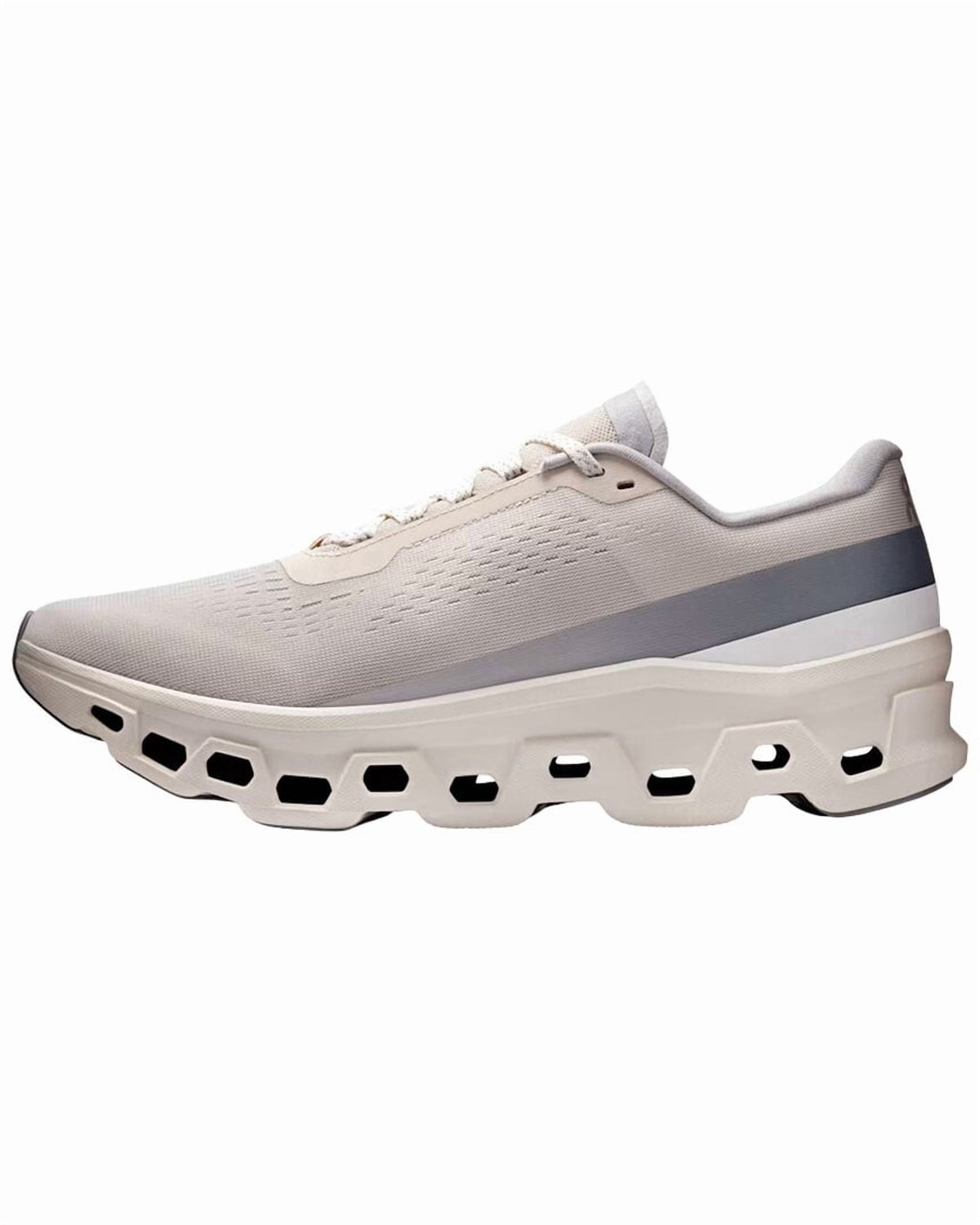 On Running Cloudmonster 1 Sports Shoe, 12