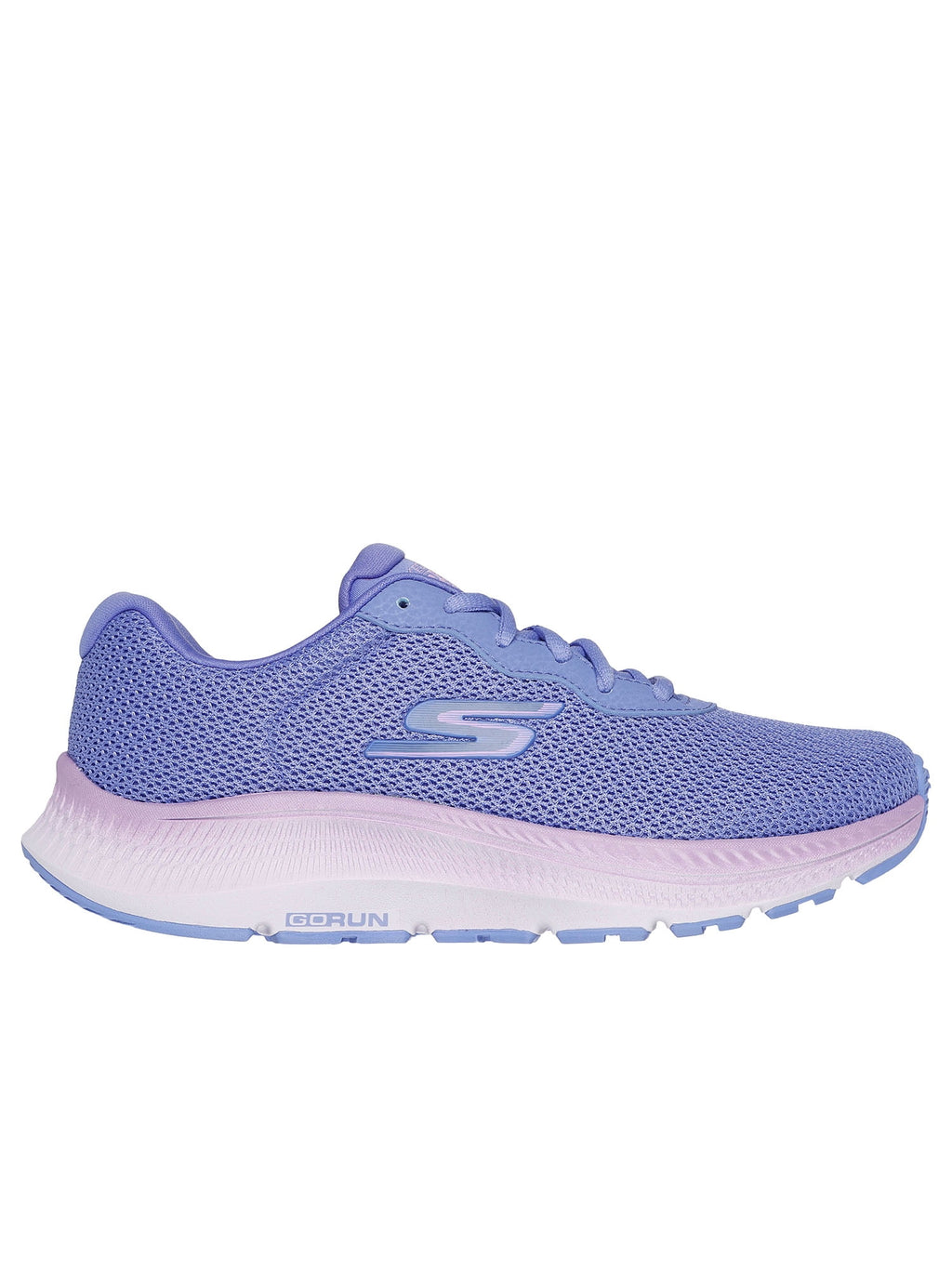 Skechers Women's GO RUN CONSISTENT 2.0 - Fast Lace-Up Running Sneaker