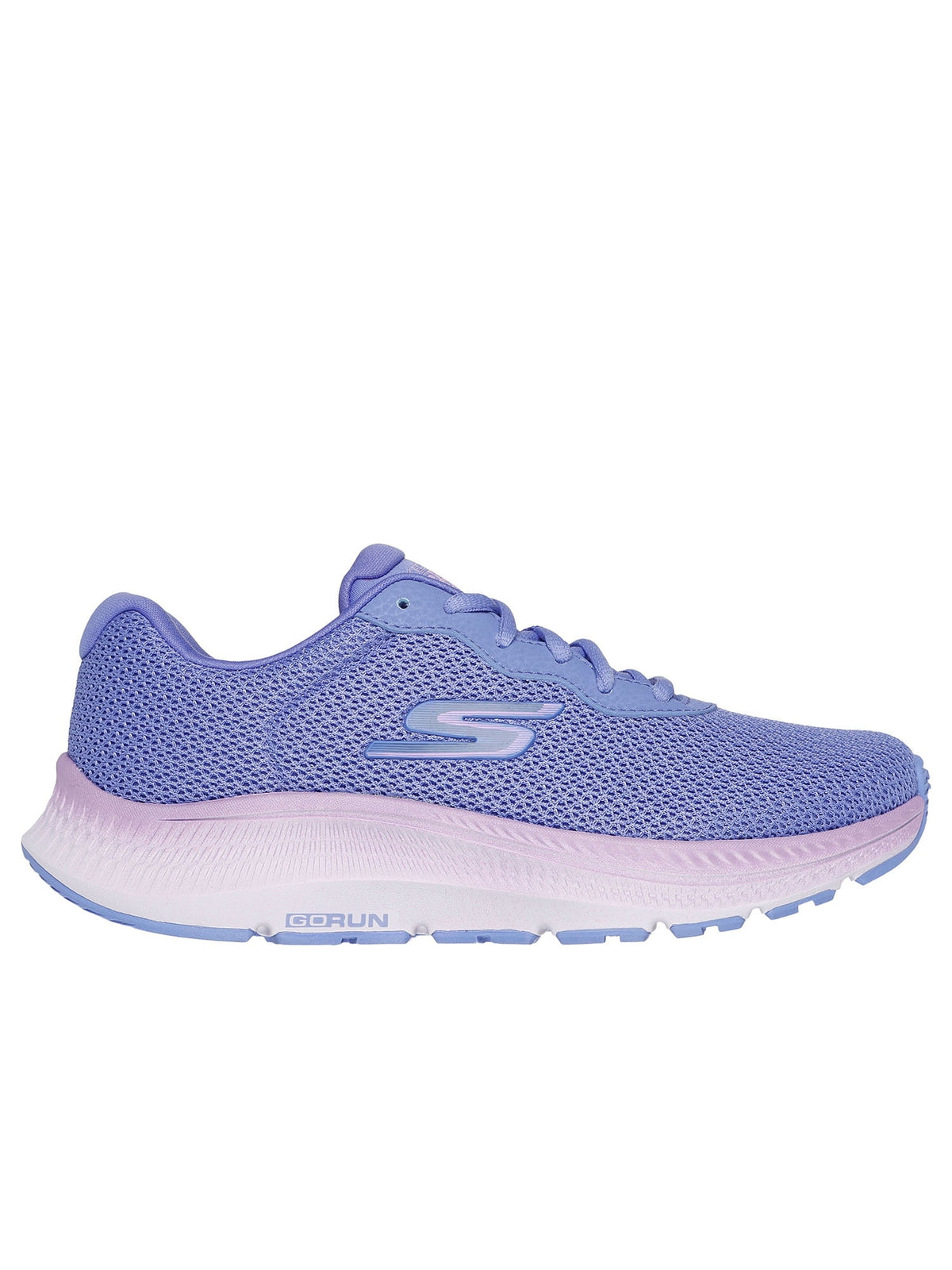 Skechers Women's GO RUN CONSISTENT 2.0 - Fast Lace-Up Running Sneaker