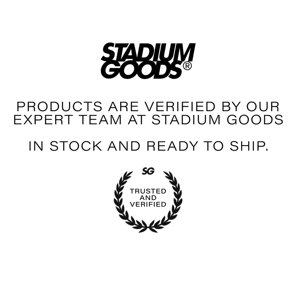 ON RUNNING MENS Cloudmonster 1 "Glacier Alloy" 3MF30741536 3MF30741536 from Stadium Goods