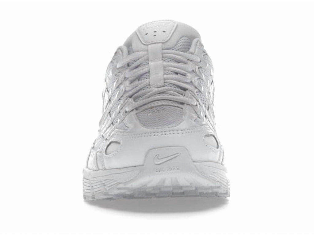 Nike Men's P-6000 Black Running Shoes, from StockX