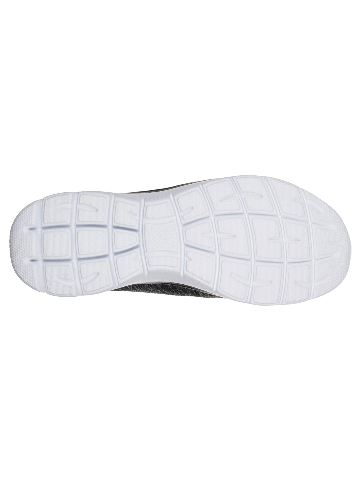 Skechers Women's SUMMITS-COOL CLASSIC Slip-On Athletic Sneaker, Wide Width Available