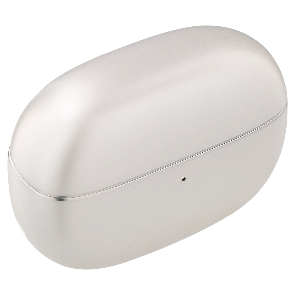 onn TuneTide Pro 2 Wireless Earbuds, White
