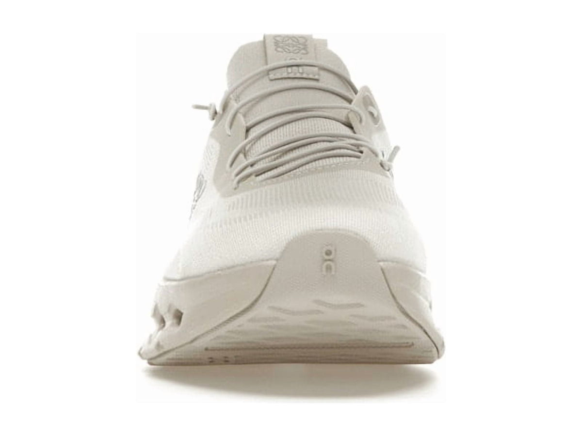 On Men's Running Shoes Cloudtilt Black Ivory, from StockX