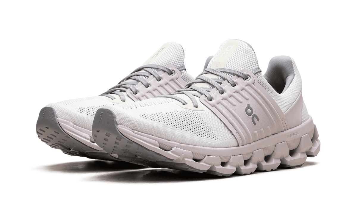 ON RUNNING WOMENS Cloudswift 3 AD Womens "Ivory Lily" 3WD10152169 3WD10152169 from Stadium Goods