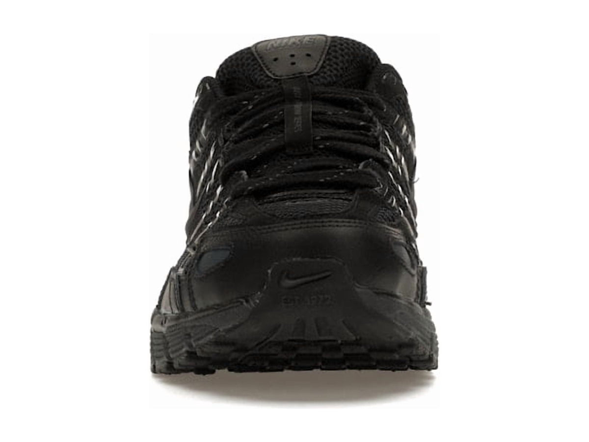 Nike Men's P-6000 Black Running Shoes, from StockX