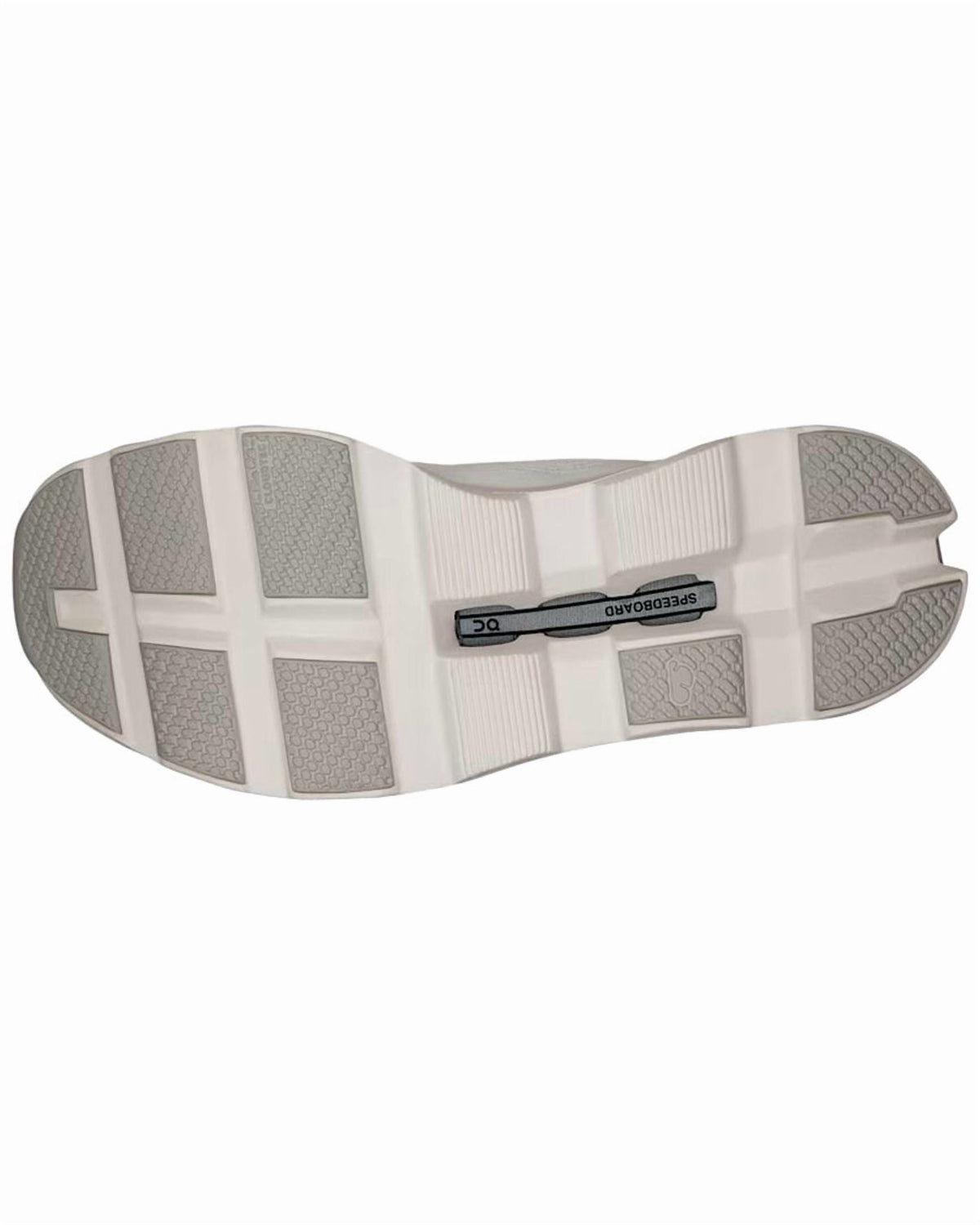 On Running Cloudmonster Void Sports Shoe, 12