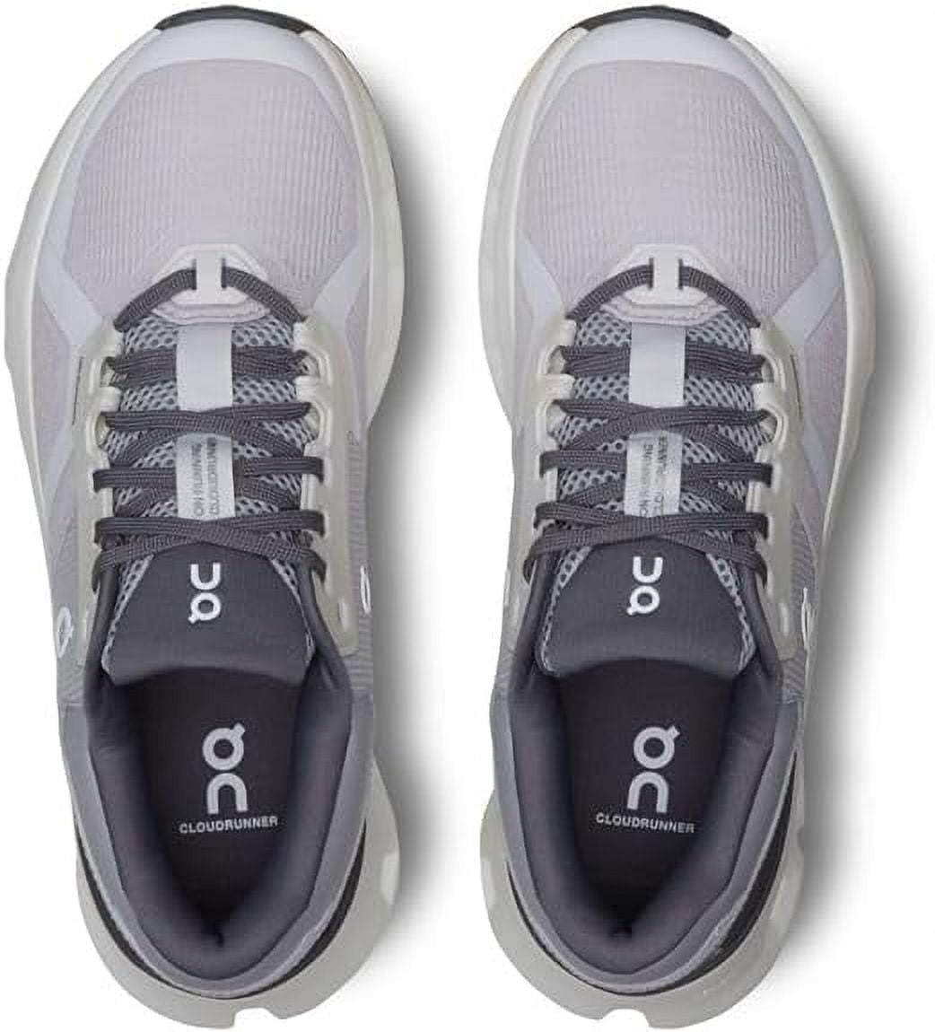 On Running Cloudrunner 2 3WE10140622 Women's Sneakers, 7