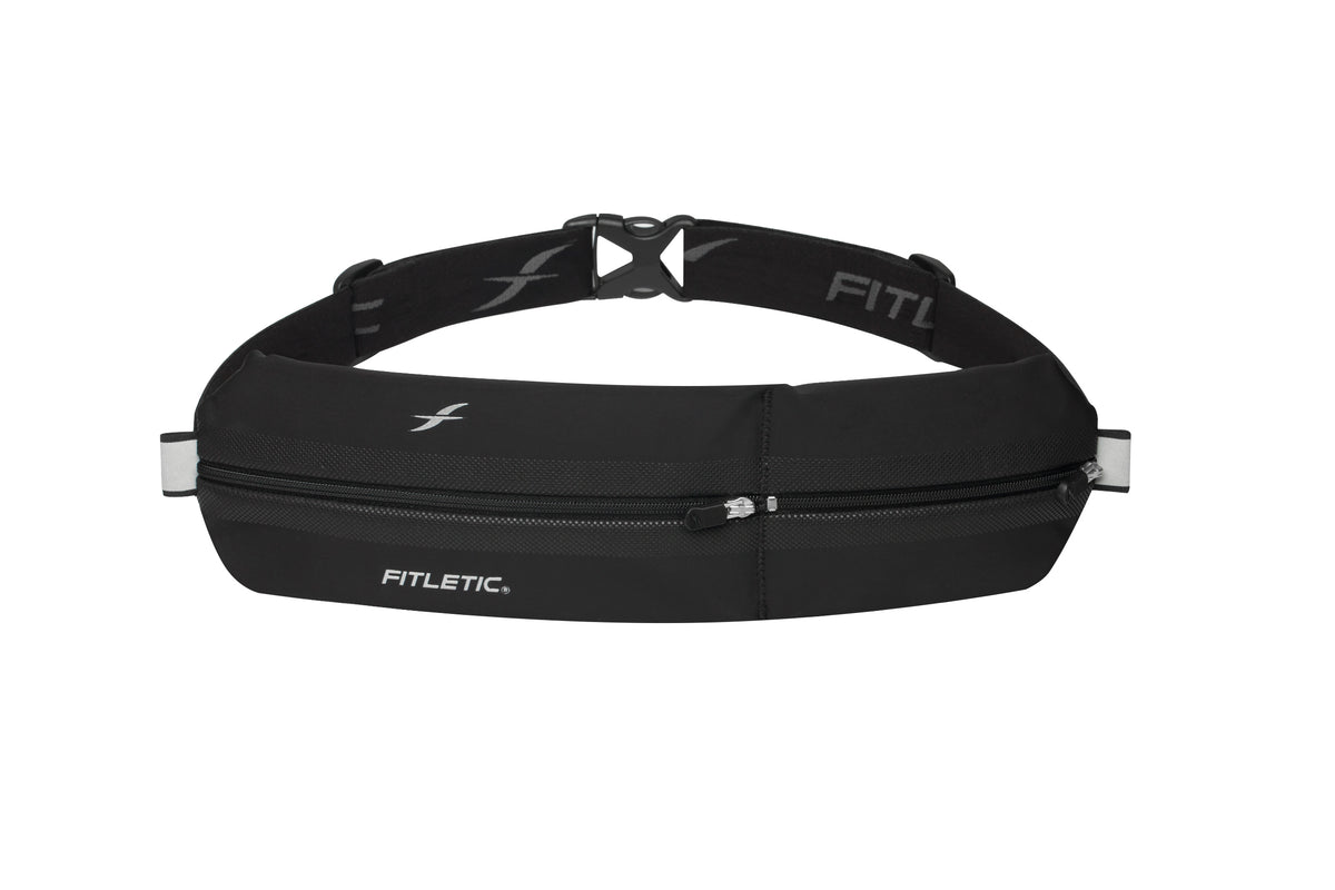 FITLETIC Bolt Fit Running Pouch