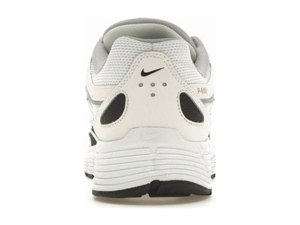 Nike Men's P-6000 Black Running Shoes, from StockX