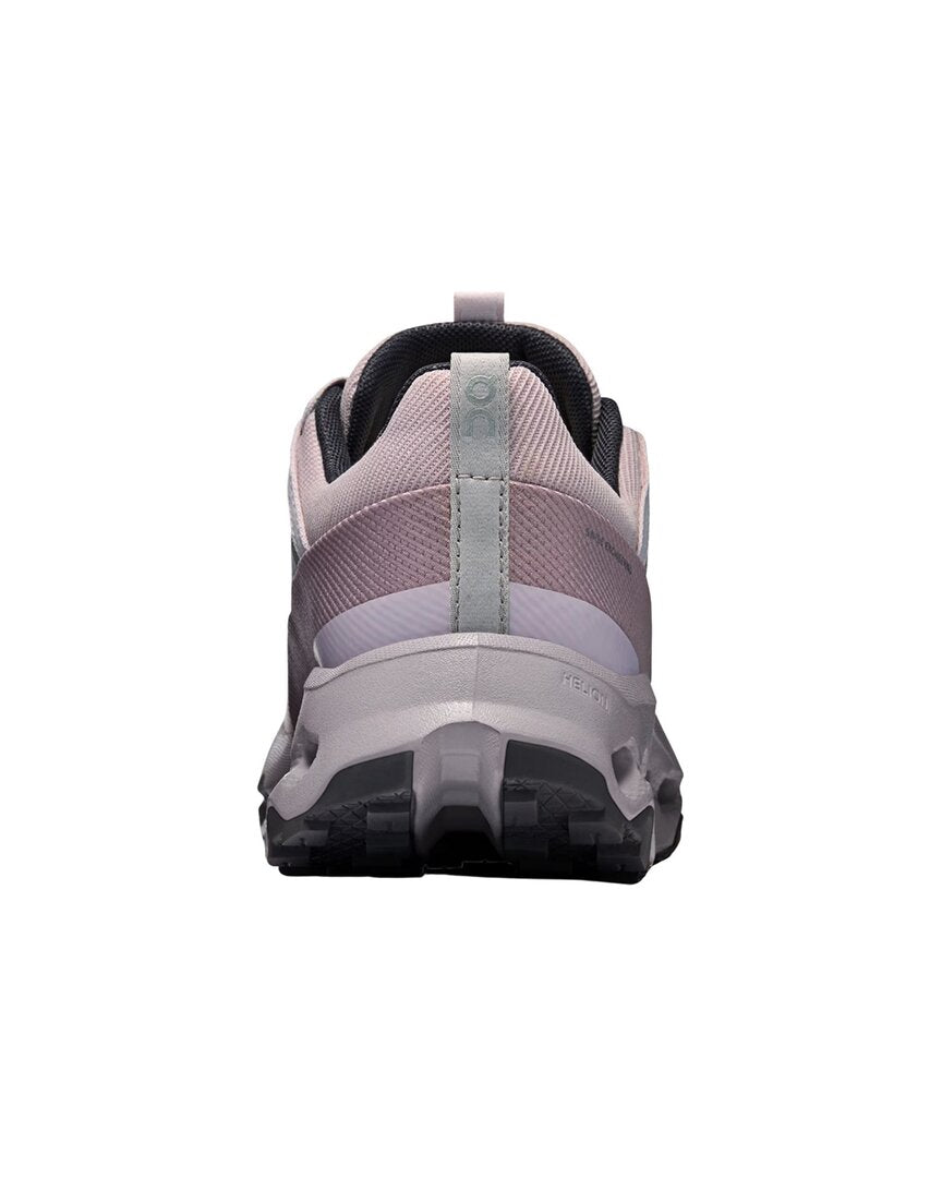 On Running Cloudhorizon Sneaker, 5