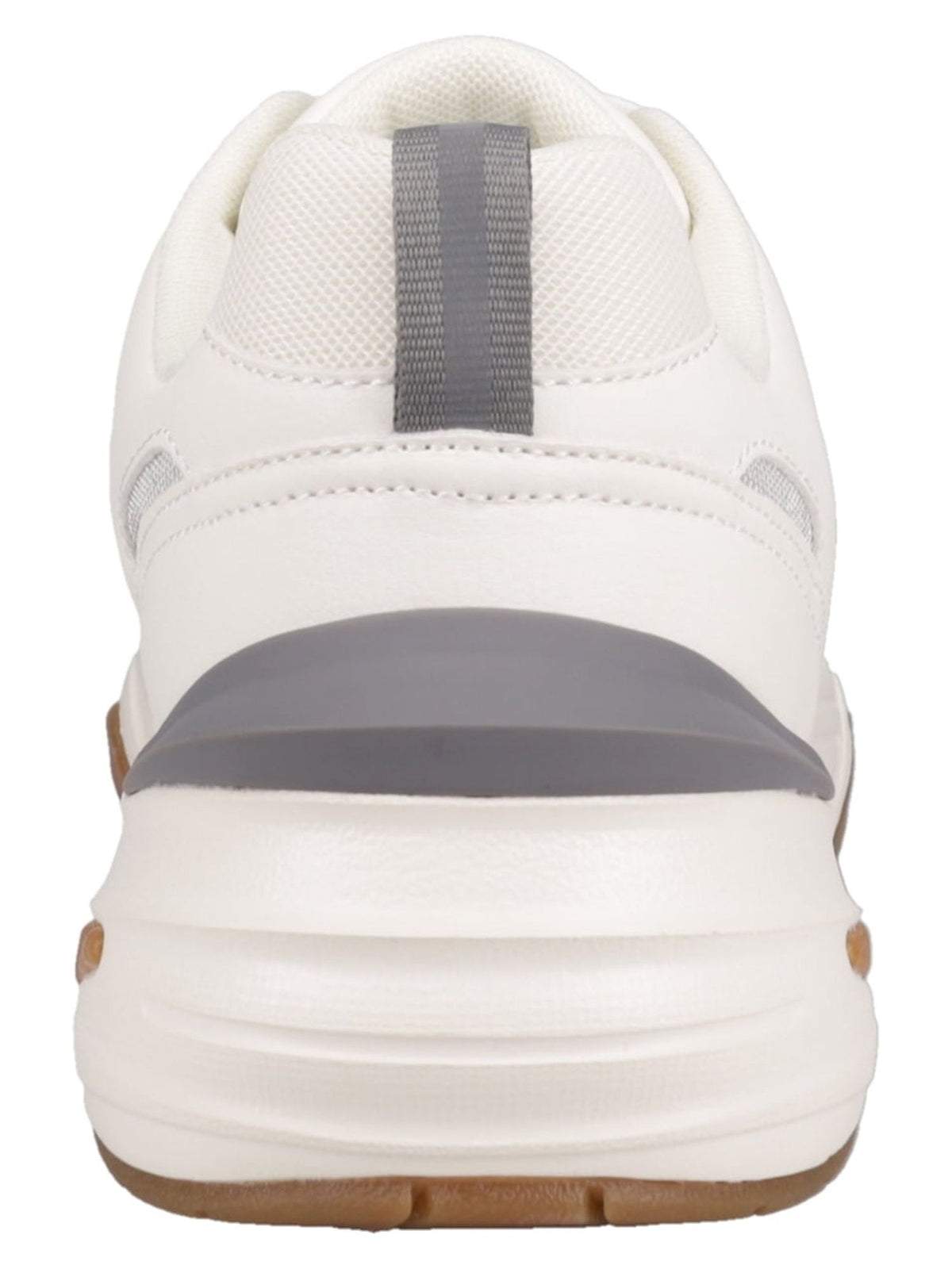 Chaps Sport Men’s Spartan Athletic Shoe