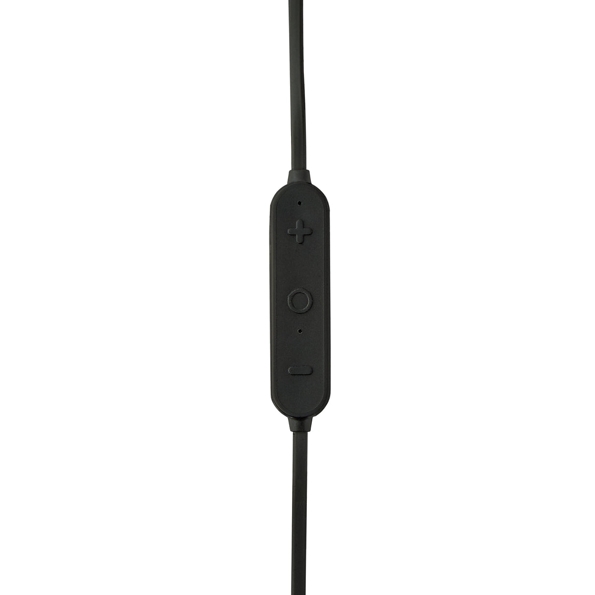 onn IPX4 Splash-Proof Earbuds with Bluetooth Technology
