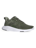 Athletic Works Men's Core Jogger Sneakers, Wide Width Available