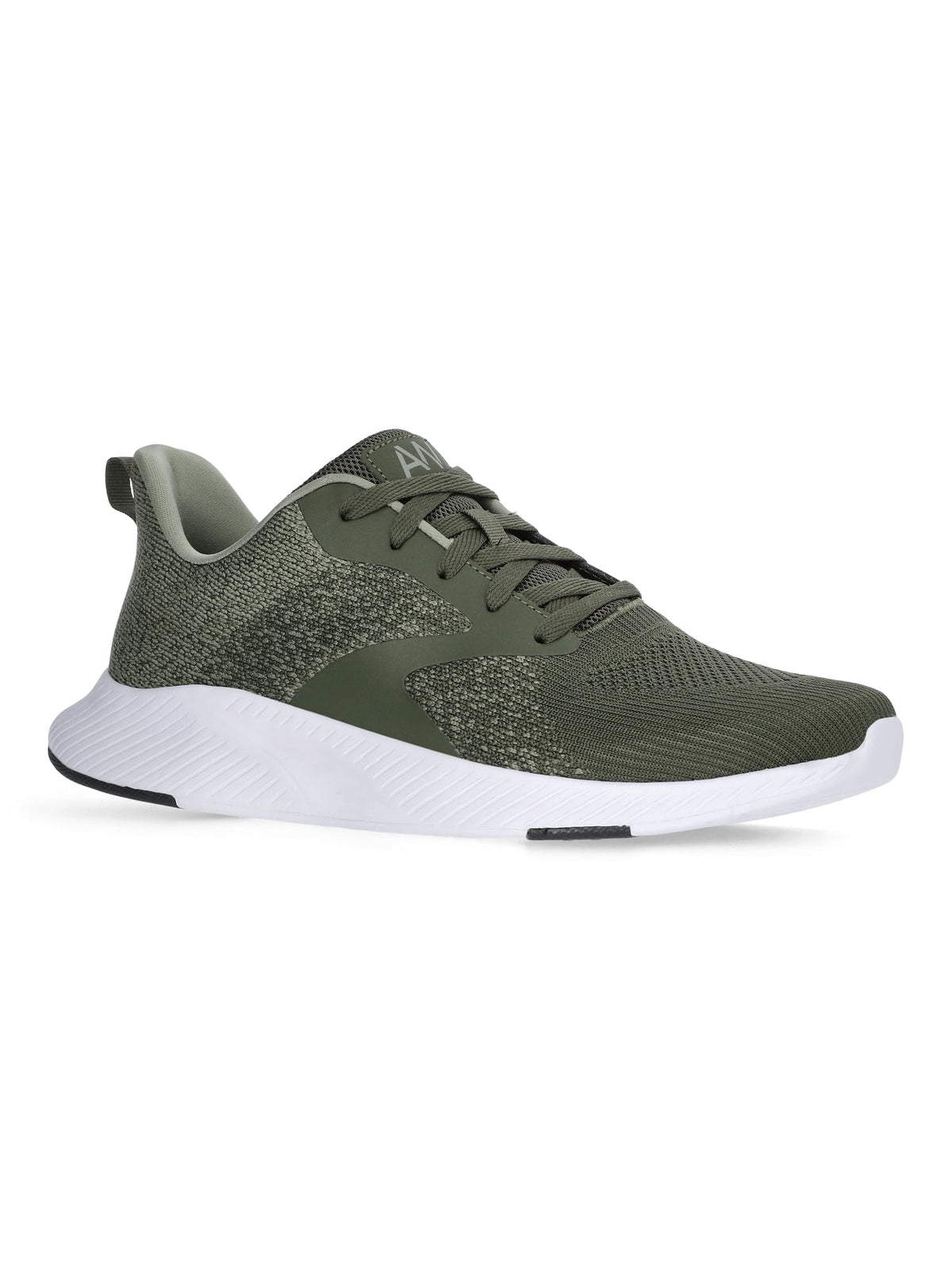Athletic Works Men's Core Jogger Sneakers, Wide Width Available