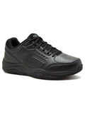 Athletic Works Men's Front Runner Wide Width Sneakers, 4E
