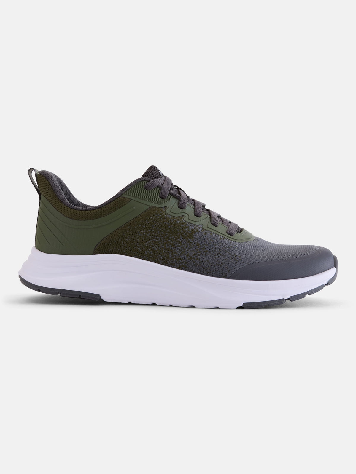 Men’s Athletic Works Core Jogger 2.0