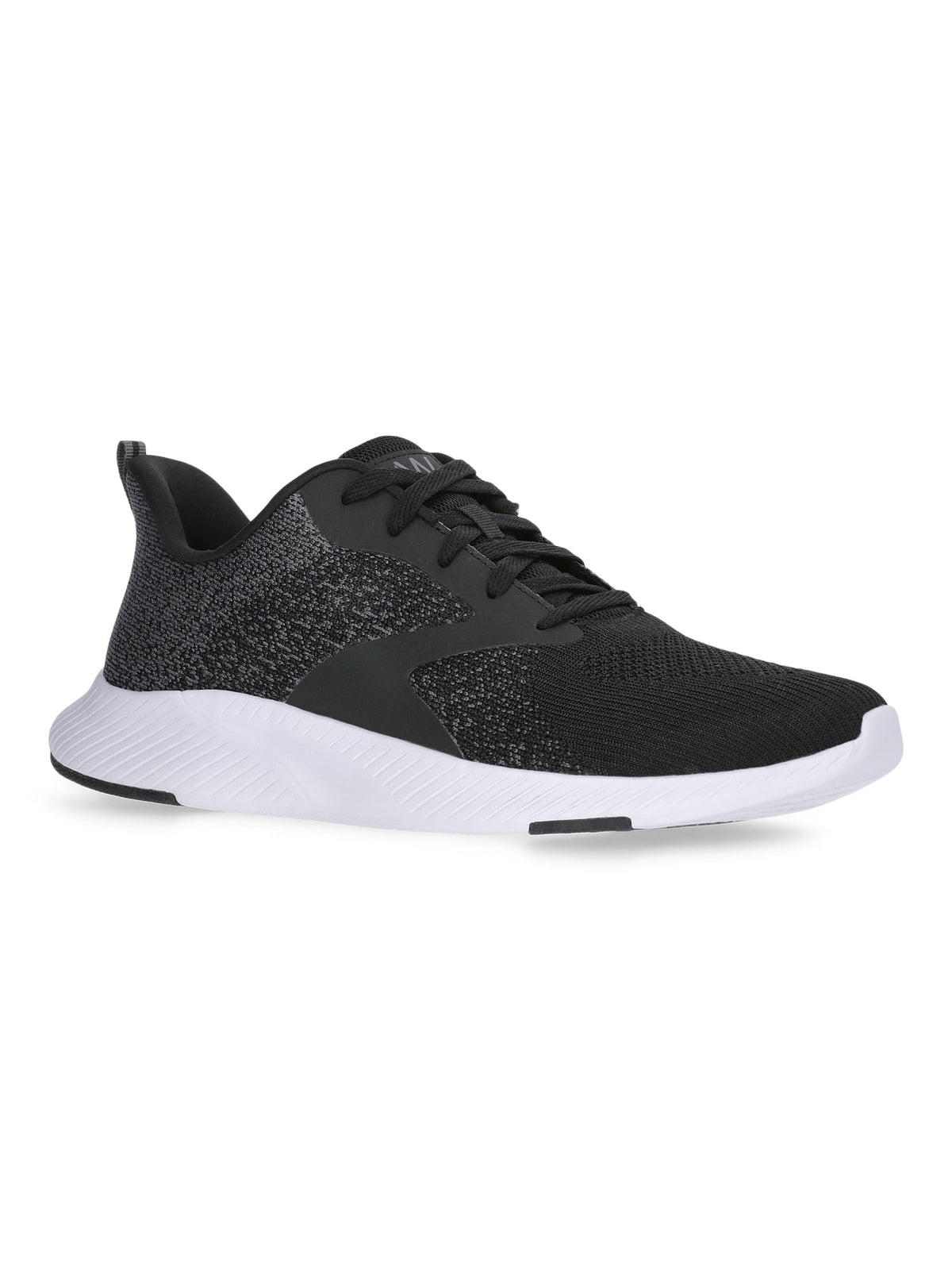Athletic Works Men's Core Jogger Sneakers, Wide Width Available