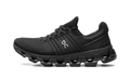 ON MENS Cloudswift 3 AD "Black/Black" 3MD10240485 from Stadium Goods