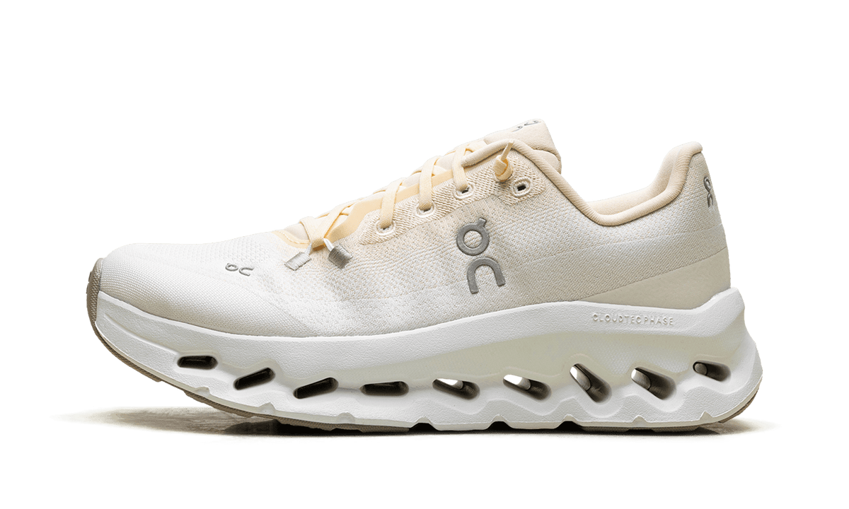 ON RUNNING WOMENS Cloudtilt Womens "Blonde Dew" 3WE10053107 3WE10053107 from Stadium Goods