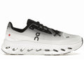On Men's Running Shoes Cloudtilt Black Ivory, from StockX