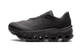 On WOMENS Cloudmonster 2 WMNS "POST ARCHIVE FACTION Thorn Brown" 3WE10353940 from Stadium Goods