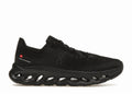 On Women's Running Shoes Cloudtilt Black Eclipse, from StockX