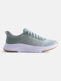 Athletic Works Women's 2.0 Jogging Sneakers, Wide Width Available