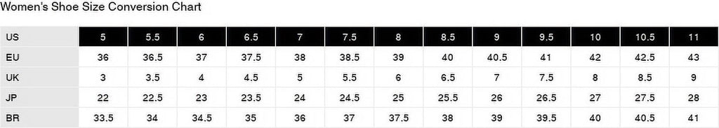 On Running Cloudswift Amp Sneaker, 6, Black