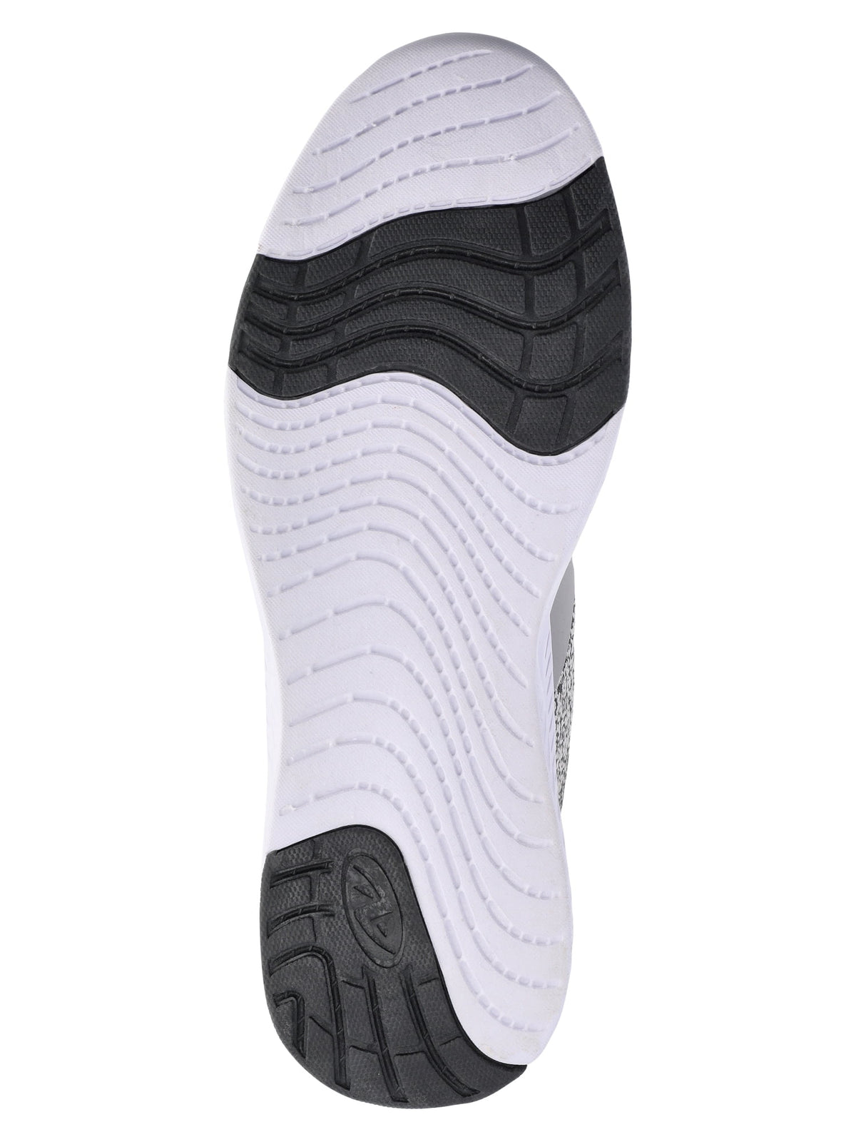 Athletic Works Men's Core Jogger Sneakers, Wide Width Available
