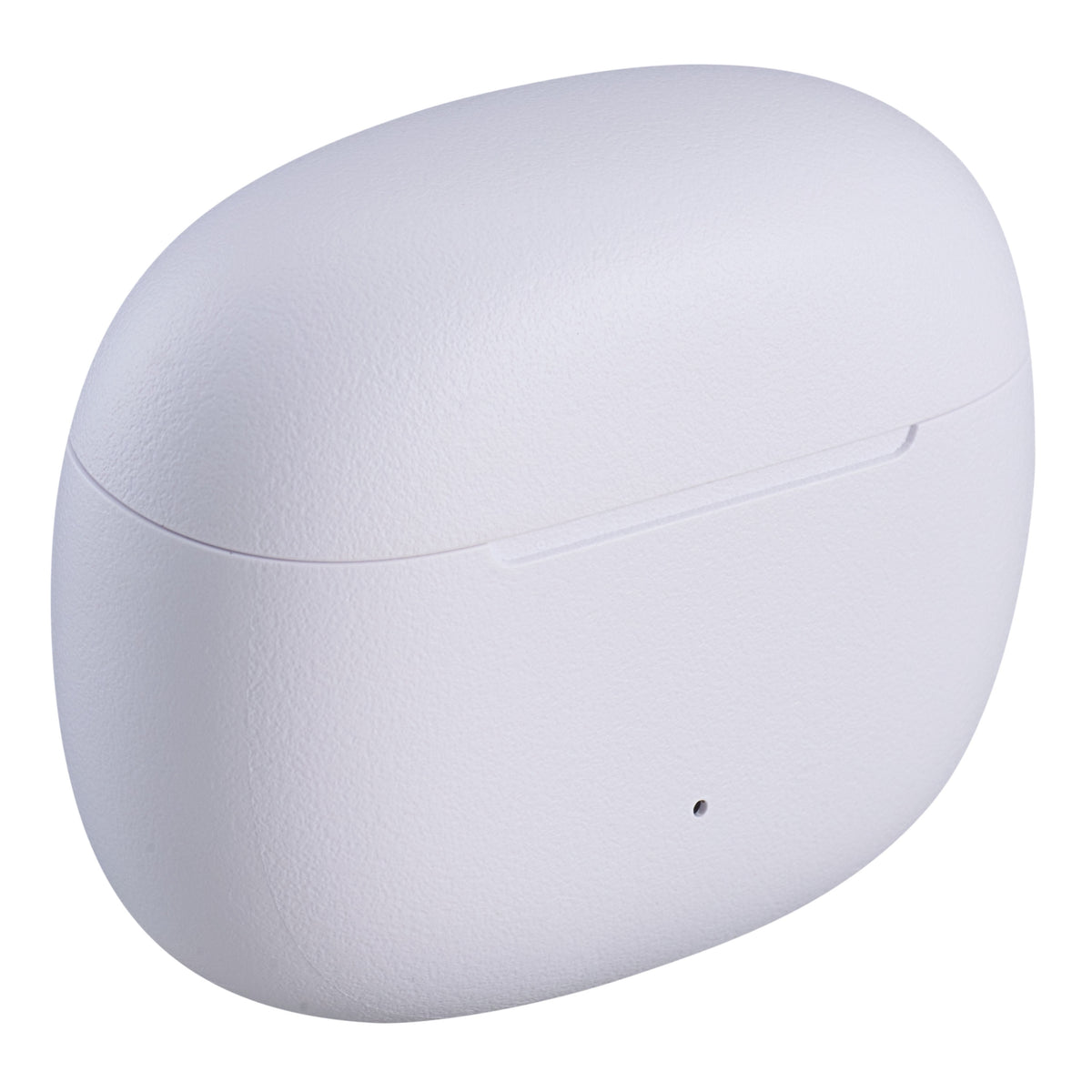 onn True Wireless Earbuds with Active Noise Cancelling and Bluetooth