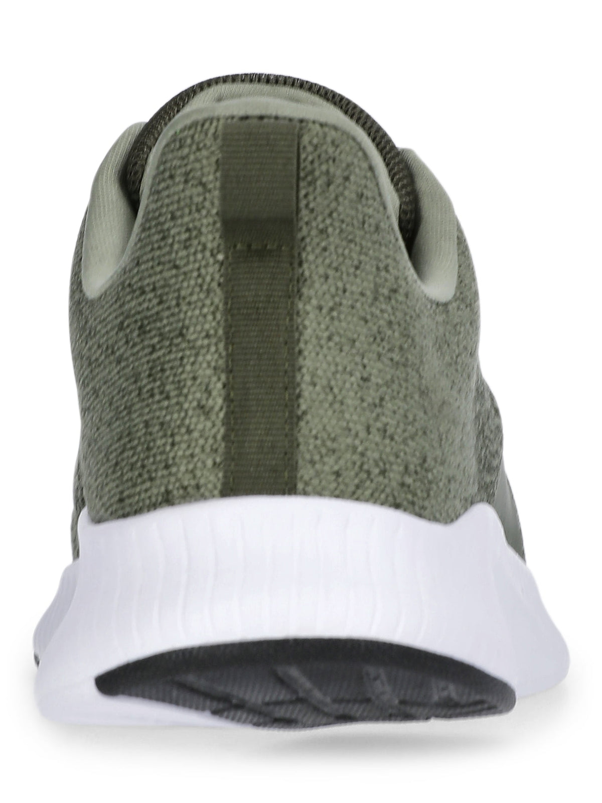 Athletic Works Men's Core Jogger Sneakers, Wide Width Available