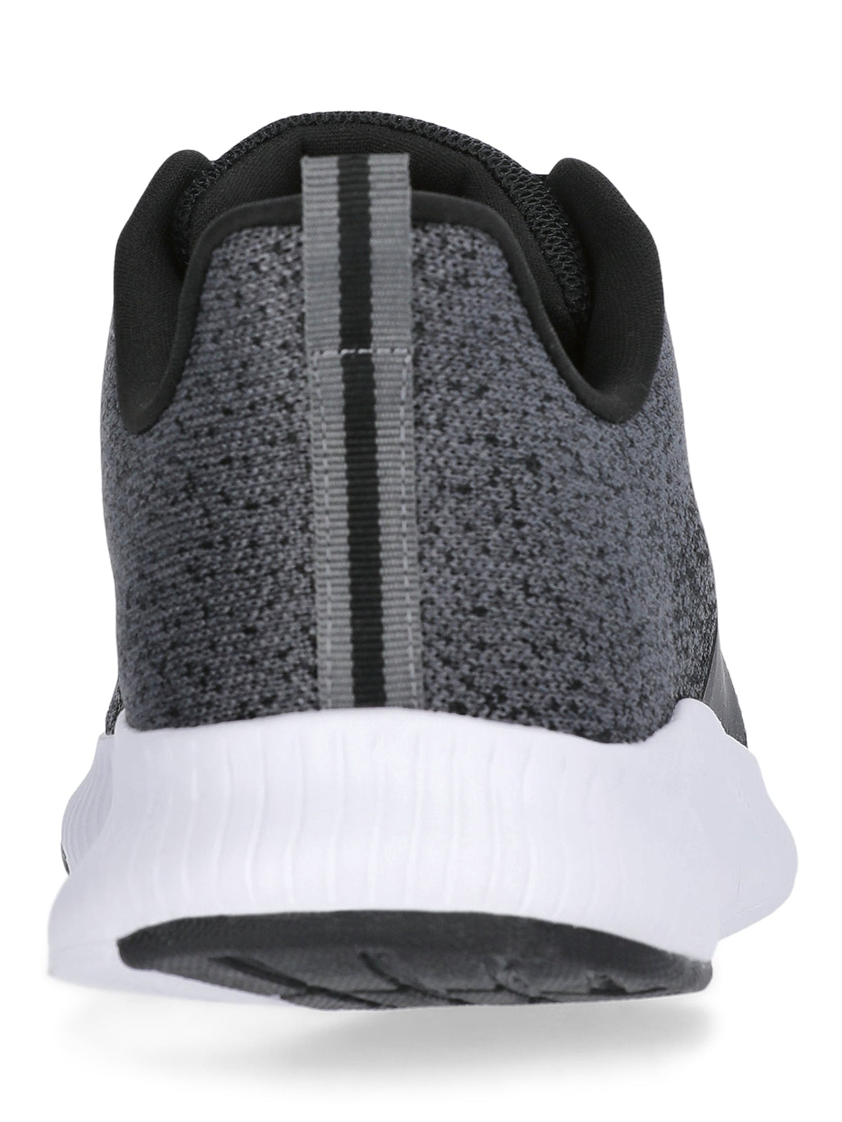 Athletic Works Men's Core Jogger Sneakers, Wide Width Available