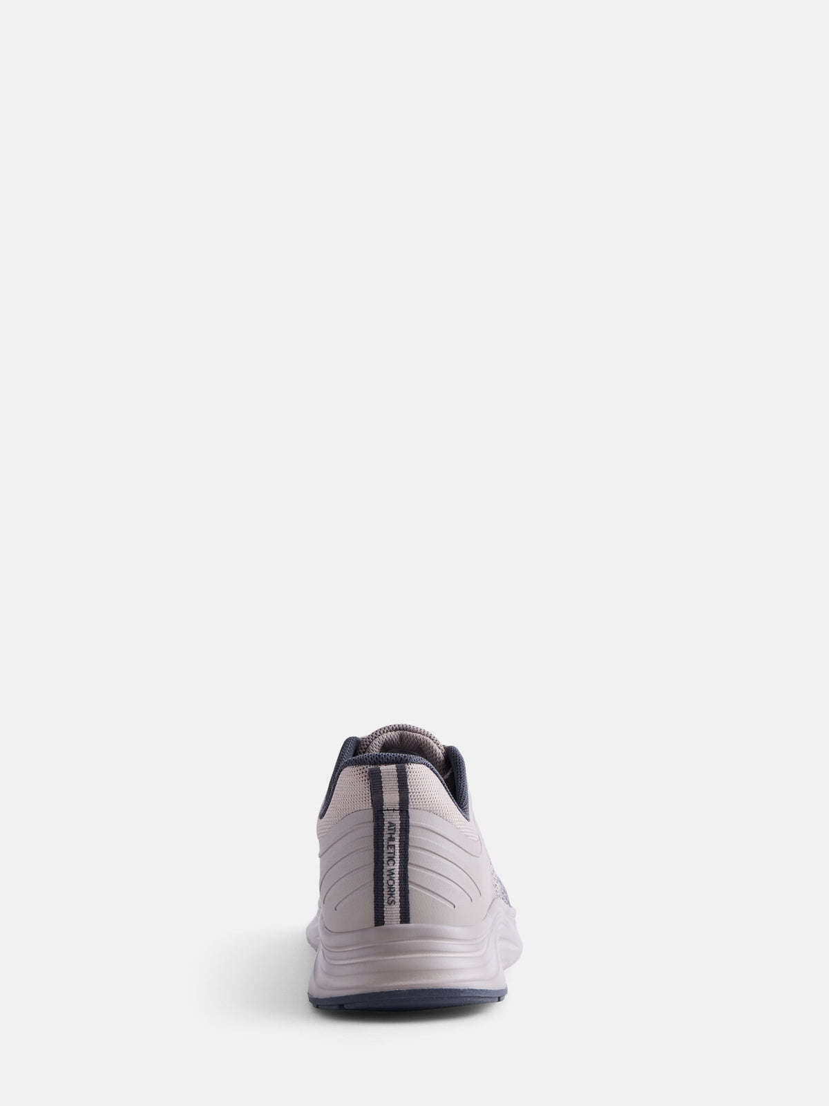 Men’s Athletic Works Core Jogger 2.0