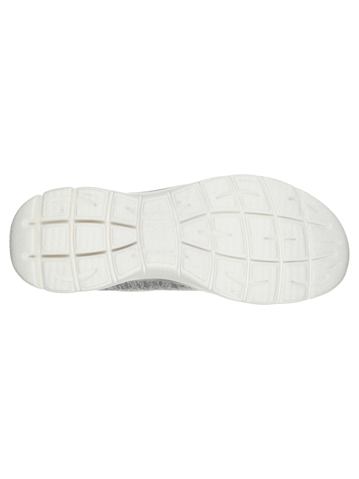 Skechers Women's SUMMITS-COOL CLASSIC Slip-On Athletic Sneaker, Wide Width Available