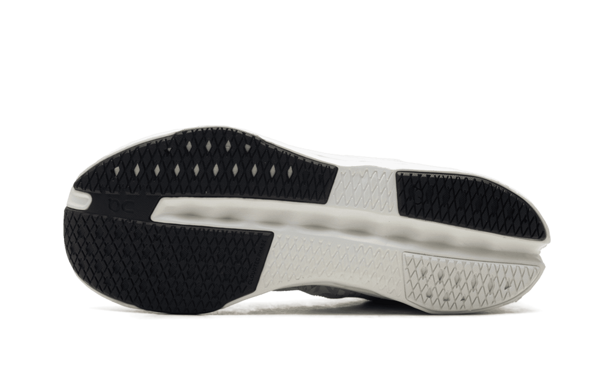ON MENS Cloudsurfer Next "Fog Ivory" 3ME30023213 from Stadium Goods