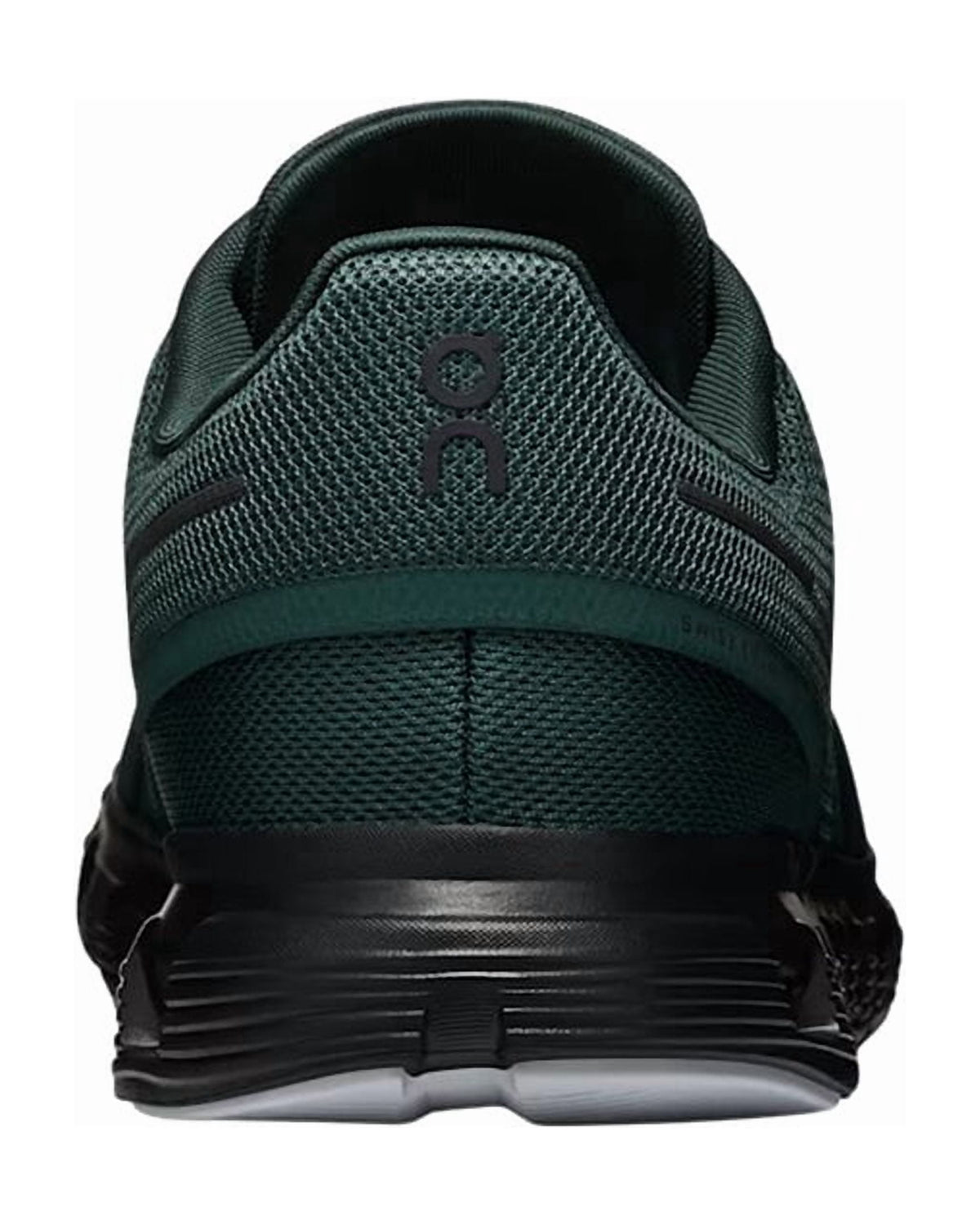 On Running Cloud 6 Sports Shoe, 11